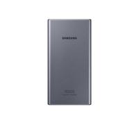 Samsung EP-T6530 Headphones, Headset, Netbook, Laptop, Smartphone, Smartwatch, Tablet Black AC Indoor