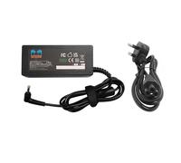 65W POWERGOAT LAPTOP CHARGER FOR LENOVO IDEAPAD SLIM 1 3 5 1I 3I 5I S130 S145 S340 C340 L340 S530 S540 110 110S 120 310 320 330 330S 510 510S 520 520S 530 710S V15 POWER ADAPTER PIN 4.0 * 1.7MM