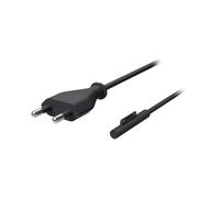 Microsoft Q4Q-00002 65W PSU for Surface Pro 3/4 Q4Q-00002