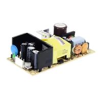65W Single Output Switching Power Supply EPS-65 3.3V 5V 7.5V 12V 15V 24V 36V 48V(EPS-65-3.3V)