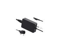 65W Surface Pro Charger with Magnetic Connector for Surface Pro 3-8, Surface Laptop Go 1-4, Surface Book (15V 4A, 100-240V)