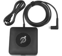 65W Type C AC Power Adapter Fit for Peloton Bike+ Plus FSP065-APDC8R01 CL02-0011 PLTN-TTRO1 PLTN-TTR01 PL-02 Indoor Stationary Exercise Peloton Power Bike Replacement Charger Cord Cable
