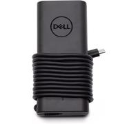 65W Type C Original Dell Charger USB-C For Lenovo Acer Dell ALL IN 1 -UK