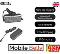 65W Type C Original Lenovo Charger USB-C For Lenovo Acer Dell ALL IN 1-
