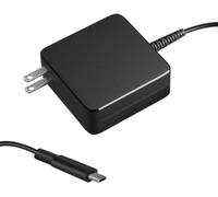 65W USB C Charger Compatible with Asus Vivobook13/14/16/S 14/S 16/S 15&ROG Ally X z1&ExpertBook B1/2/5/3/9/7 P1 L5 BM1&Chromebook&Zenbook Flip S/13/14/S 13/S 14/S 16/Duo/3/A14/15Transformer Laptop