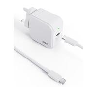 65W USB C Charger Compatible with Samsung Galaxy Book pro 360