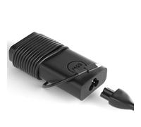 65W USB C Charger for Dell Pro 16 14 13 Plus 16 13 PB13250 PB16250 | Dell PB14250 2 in1 Premium PA13250 PA14250 Rugged 14 13 RB14250 RA13250 P192G P191G P200G P199G Type-C laptop power adapter