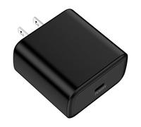 65W USB C Charger Super Fast Charging Type C Charger Block for Samsung Galaxy S25 S24 S23 S22 S21 S20 S10 Plus Ultra FE A36 A17 A16 A15 A14 A13 A12 A11 A10 A03S Z Fold Z Flip Galaxy Tab