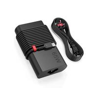 65W USB C Laptop Charger for Lenovo Thinkpad X1 Carbon Gen 13 12 11 10 9 8 | 7 6 Z13 X13 L14 E14 E15 E16 P14S E15 P15S P16S ThinkBook 13s 14G3 14G4 ldeaPad 5 5i Slim1 3 3iYoga 7 Slim 7pro