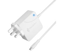 65W USB C Laptop Charger for Lenovo Thinkpad Yoga, Huawei Matebook, Samsung Galaxy Book,HP Spectre, Acer, Asus, MacBook, Chromebook AC Adapter Power Supply Cord 20V 3.25A