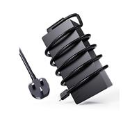 65W USB C LG Laptop Charger, for LG Gram 14" 15" 16" 17" Laptop 14Z90P 14Z90Q 14Z90R 15Z90P 15Z90Q 15Z90R 16T90P 16Z90P 16Z90Q 16Z90R 17Z90Q 17Z90R 17Z90S 17Z95P Type C Adapter