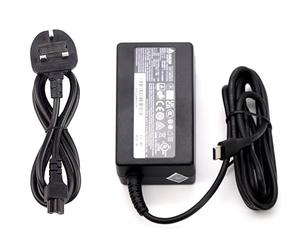 65W USB C TYPE C Charger Compatible with HP 1P3K6AA, 671R2AA, 1HE08AA, X7W50AA, 7EZ26AA, 671R3AA, 600Q7AA 671R2AA#ABB 671R2AA#ABT 671R2AA#ABU 671R2AA#ABY 671R2AA#ABZ 671R2AA#ACQ 671R2AA#UUZ