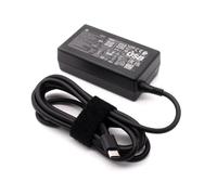 65W USB C TYPE C Charger Compatible with MSI Summit E16 Flip Evo A13MT Replacement for HP Envy x360 2-in-1 15-fe0012sa (8B2R4EA) for Lenovo Legion Go 8APU1 (83E1) PC Type C Laptop Adapter