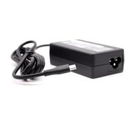 65W USB C Type C Charger Replacement for HP PROBOOK 460 G11 (A23FJEA#ABU) Laptop Power Supply Adapter with UK Power Supply Cord