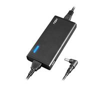 65W USB Laptop Charger