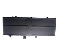 65Wh 15.52V 4 Cell Li-Ion Battery for Lenovo Yoga Slim 6 and Slim 7 - 5B11N45298