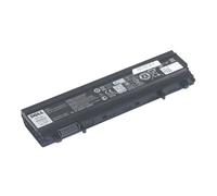 Dell Battery Primary 65 Whr 6C Lithium Sanyo