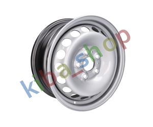 65X16 5X120 CH 651 ET 60 RIM STEEL FITS VW CRAFTER 0916- CMR