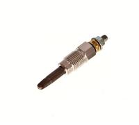 66-0002 MAXGEAR Glow Plug for AUDI,FSO,SEAT,SKODA,VOLVO,VW