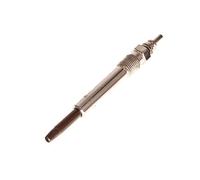 MAXGEAR 66-0014 Glow Plug for MERCEDES-BENZ,PUCH