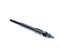 66-0018 MAXGEAR Glow Plug for CITROËN,FIAT,LANCIA,PEUGEOT,SUZUKI