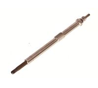 66-0038 MAXGEAR Glow Plug for NISSAN,OPEL,RENAULT,VAUXHALL