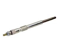 Original MAXGEAR Glow Plug 66-0053 For Citroën Peugeot