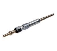 66-0058 MAXGEAR Glow Plug for AUDI,CHRYSLER,SEAT,SKODA,VW