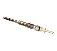 66-0088 MAXGEAR Glow Plug for BMW,LAND ROVER,MG,OPEL,ROVER,VAUXHALL