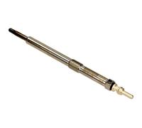 Glow plug after-glow capable 66-0112 MAXGEAR for RENAULT NISSAN OPEL