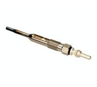 66-0131 MAXGEAR Glow Plug for AUDI,SEAT,SKODA,VW