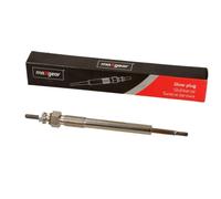 Fits MAXGEAR 66-0142 Glow Plug UK Stock
