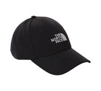 66 Classic Hat - unisex - The North Face - Outdoor Accessories - Black - ONE SIZE - Sport ONE SIZE