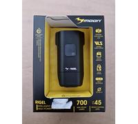 Moon Rigel Usb Front Light