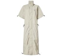 66° North Women's Laugardalur Dress Cold Desert