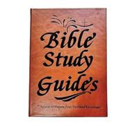 66-Page Bible Study Guide & Year-Long Devotional Journal for Women,A 66-Page Yearlong Bibles Studys Plan for Women-Daily Scripture Quotes, Prayer Reflections to Strengthen Faith - Christian Gift