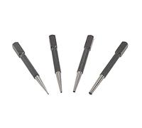 66 Series Nail Punch Priory Multi One Size
