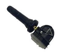 6600145881 Tire pressure sensor
