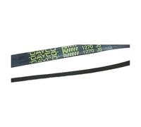 6602-001072 / 1270J5 Washing Machine Drive Belt, Replacement Compatible With Samsung & Other Washers (Model WF-R853)