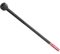 6602 Differential Deflecting Bearing Preload Wrench Compatible with Chrysler/Dodge Vehicles with 7-1/4, 8-1/4, 8-3/4, and 9-1/4 Rear Axles, Replacement for Miller C-4164
