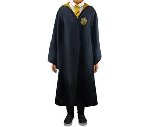 66079 HP Hufflepuff Kids Robes XS