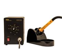 660A Analogue Soldering Station from Antex