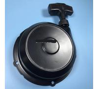 660CC 660 ATV Pull Starter Recoil Assembly Compatible With 660 YFM660 2004 ATV