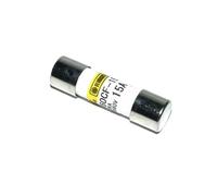 660CF-5UL-10UL-15UL 5A 10A 15A 660V 660PFF30 Fuse 1PCS(660CF-20UL)