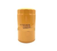 660f Engine Oil air Filter Oil-Water Separator Hydraulic Filter Excavator Parts(Diesel filter)