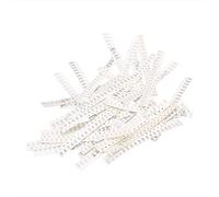 660Pcs SMD Resistor Kit, Assorted Electronic Components Set, 33 Values 1206 Chip Resistors with Current Limiting Function, Safety Protection for Audio Equipment Computers Meters