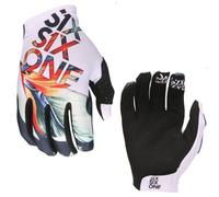 661 RAJI tropic XL gloves