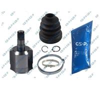 661011 JOINT KIT, DRIVE SHAFT GSP