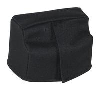 6611 Ortola Case Cover Young Chang Piano Black