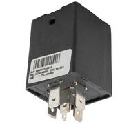 Wipe Wash Interval Relay Fits Citroen BX CX 2 MK2 Break Xantia XM - ERA 661156